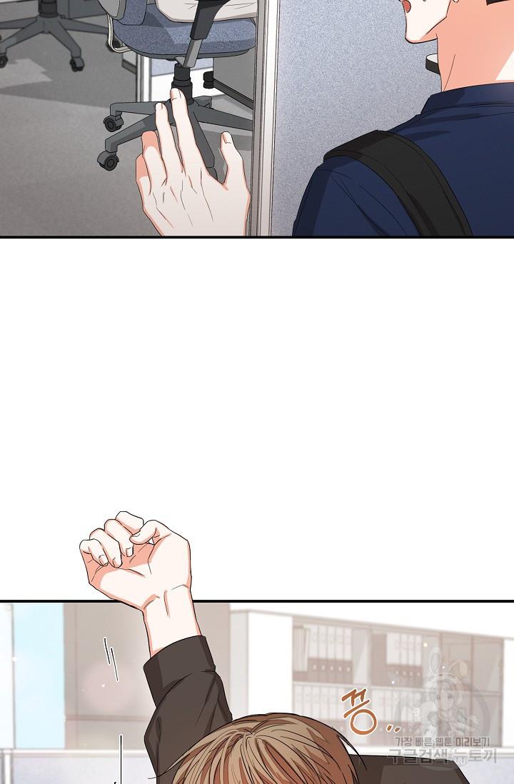 16978585685894lzjj0dky3k.jpg