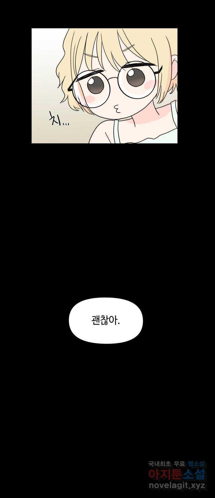 1697860008712axy25dzzon9.jpg