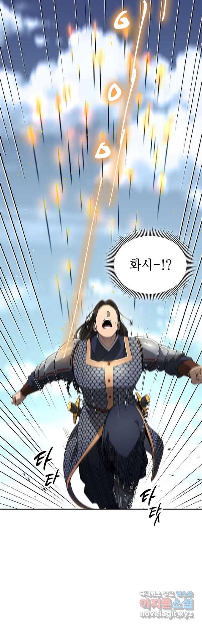 1697859626533xvozu15u7of.jpg