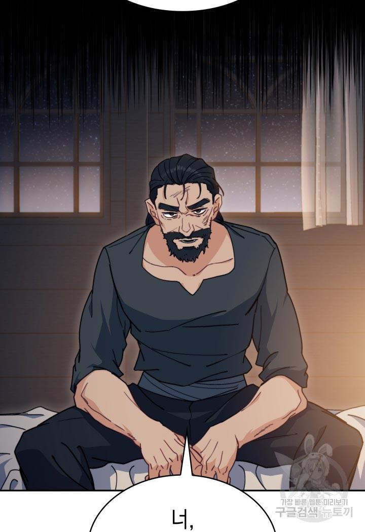 1697908297786fj0bgyu9ira.jpg