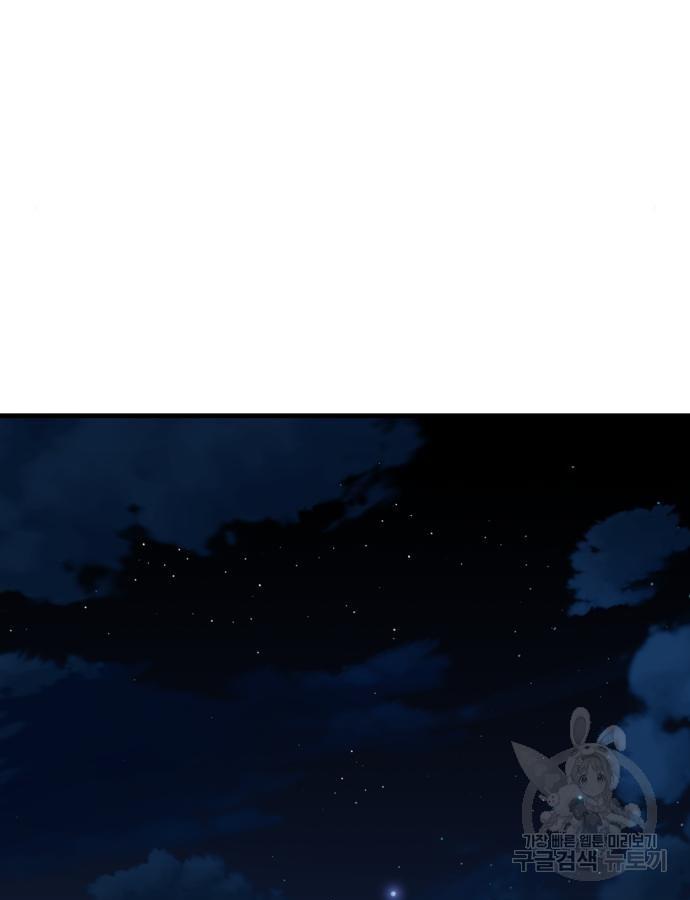 1698147089999yy5qjsbm5f9.jpg