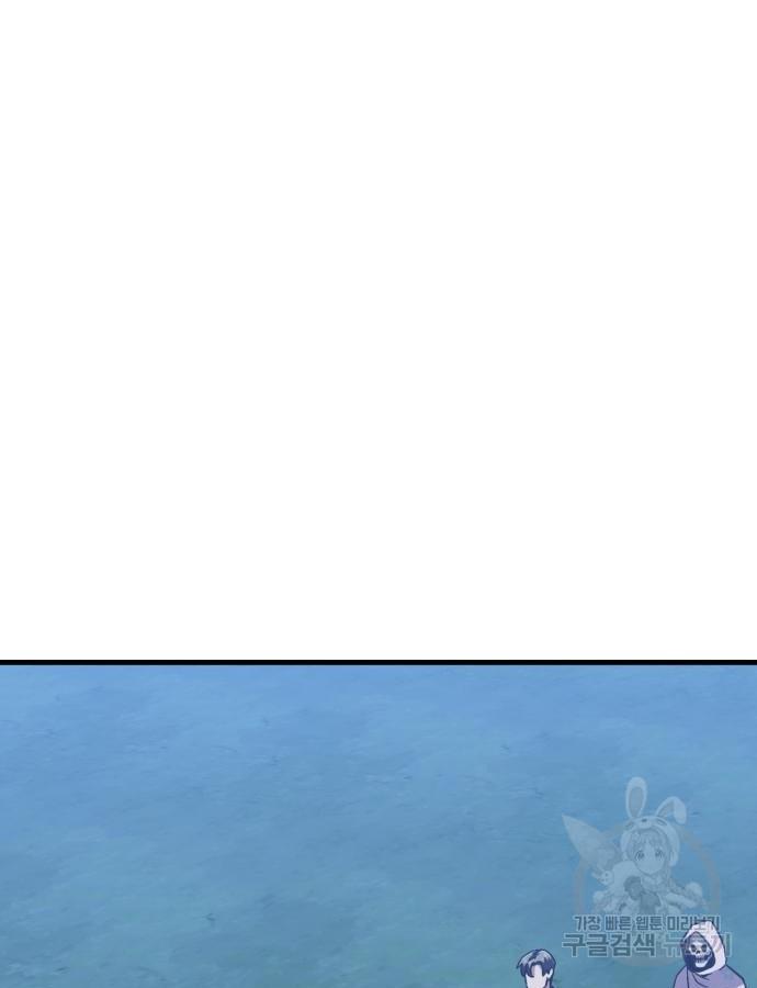 1698147090945m6enig6ufy.jpg