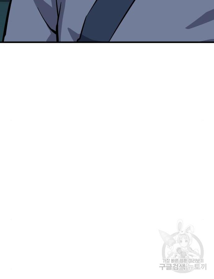 1698147093566syehtgx8iy.jpg