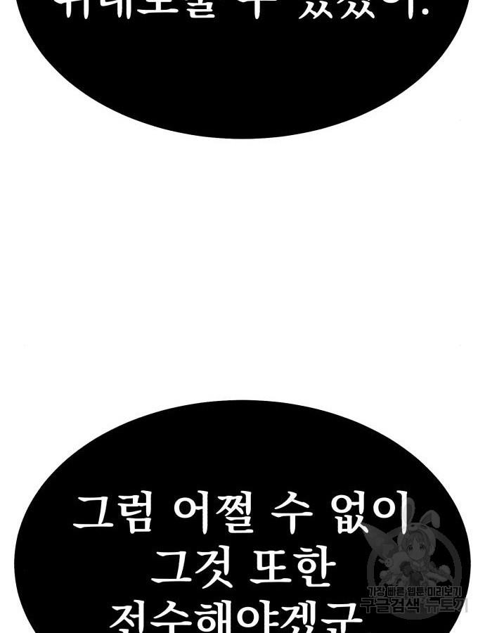 16981470986935zkqm5zor8d.jpg