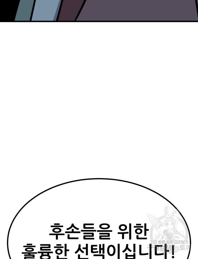 1698147099933tzlbhxk53jn.jpg