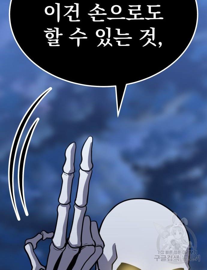 1698147108193xie629mkql.jpg