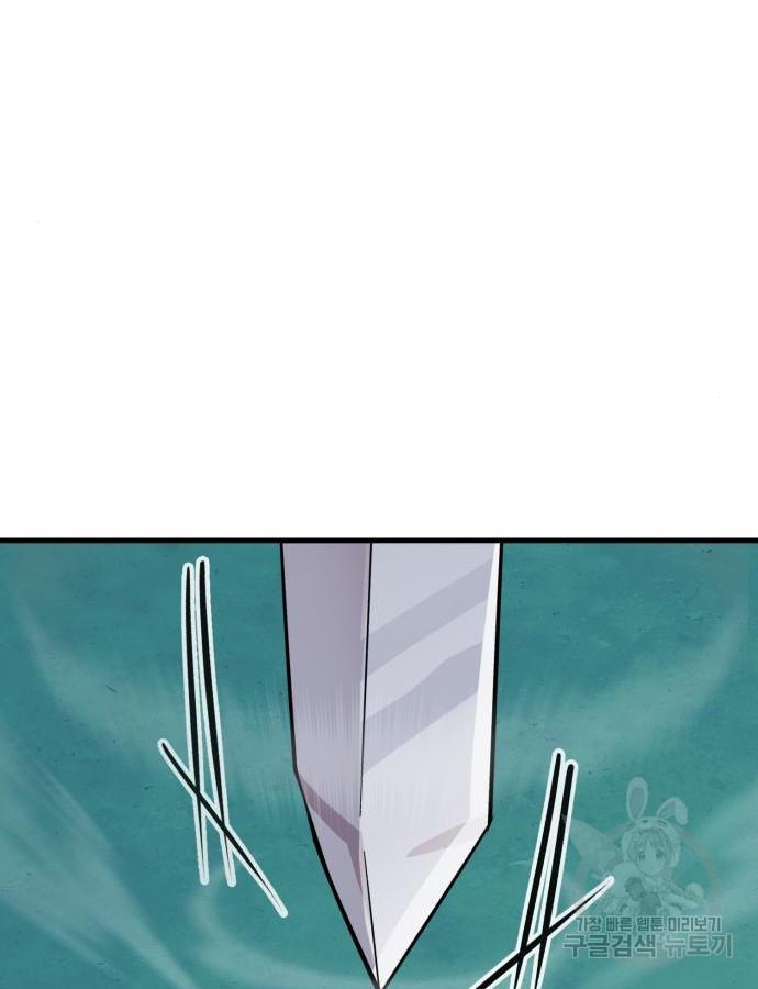 1698147109574t5livc2d2nc.jpg