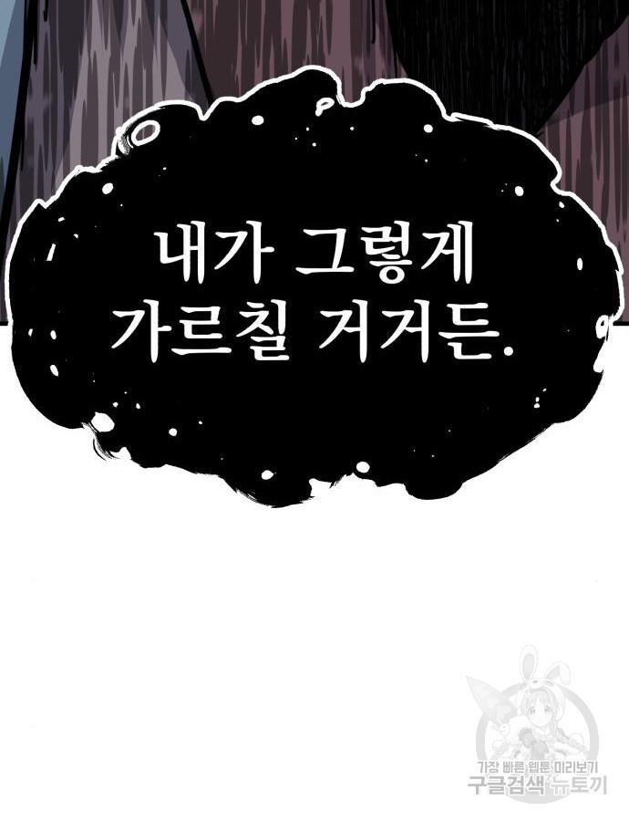 1698147111718n9znndrnqds.jpg