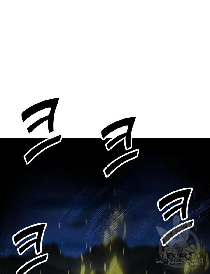 1698147111869hg8as1qkxe.jpg
