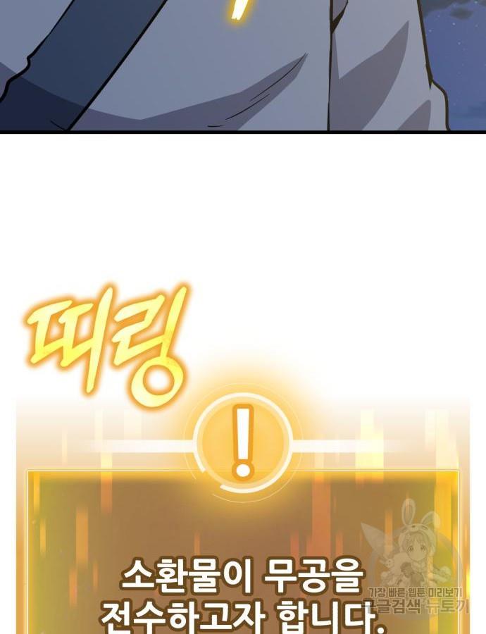 1698147112639o4tv9ondmm9.jpg