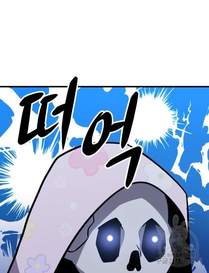 1698147116952u0oizfjsjab.jpg