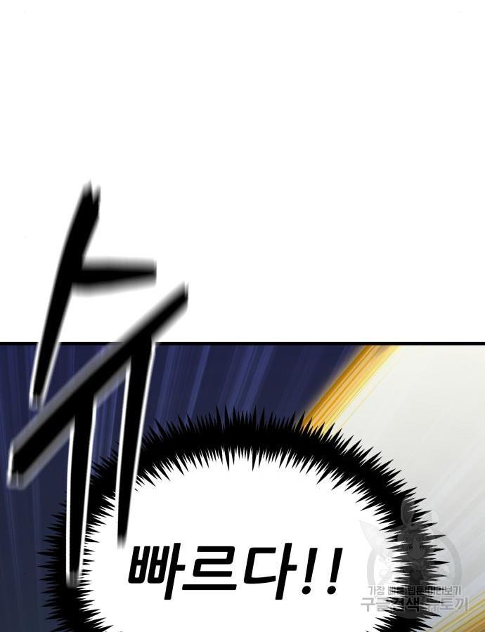 1698147127689f5vu2yfasng.jpg