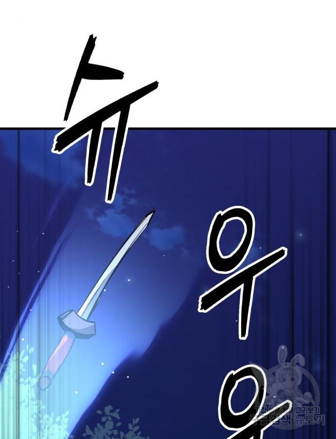 16981471327634ymvefbdfbm.jpg