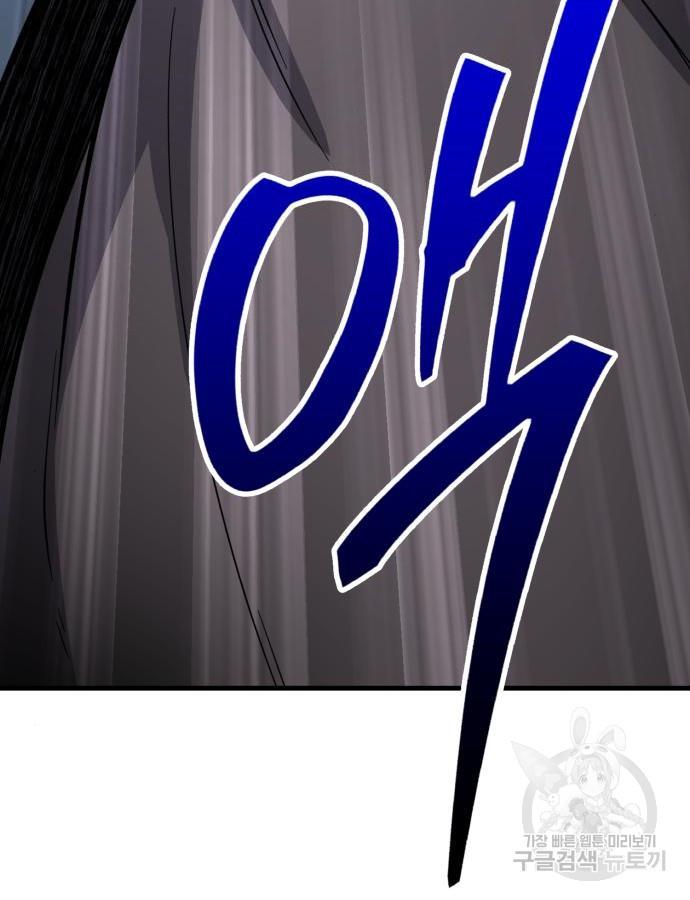 16981471350807mvhv7qklo9.jpg