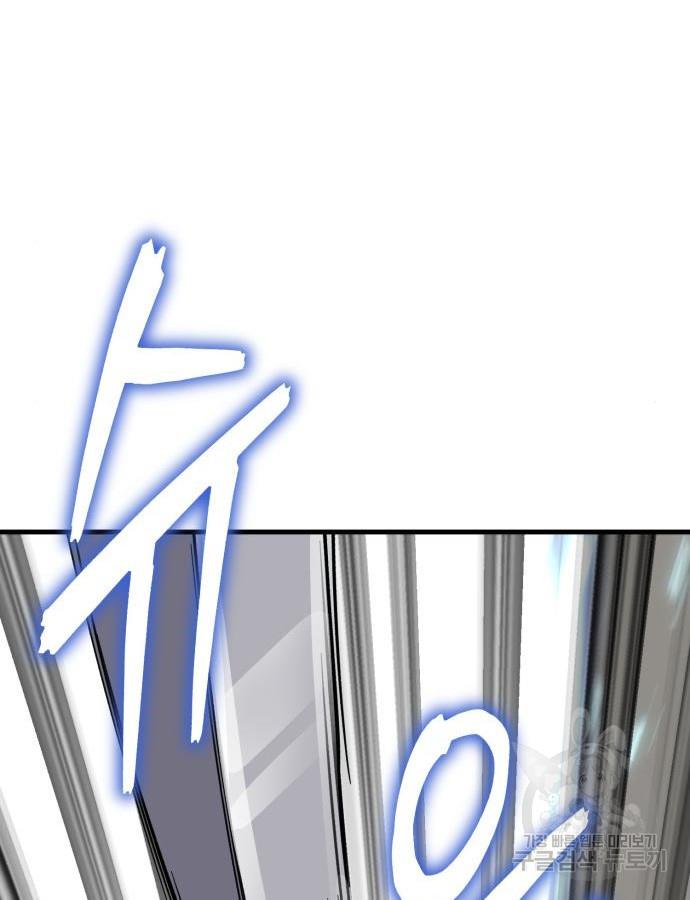 16981471352323hjkvl9944e.jpg