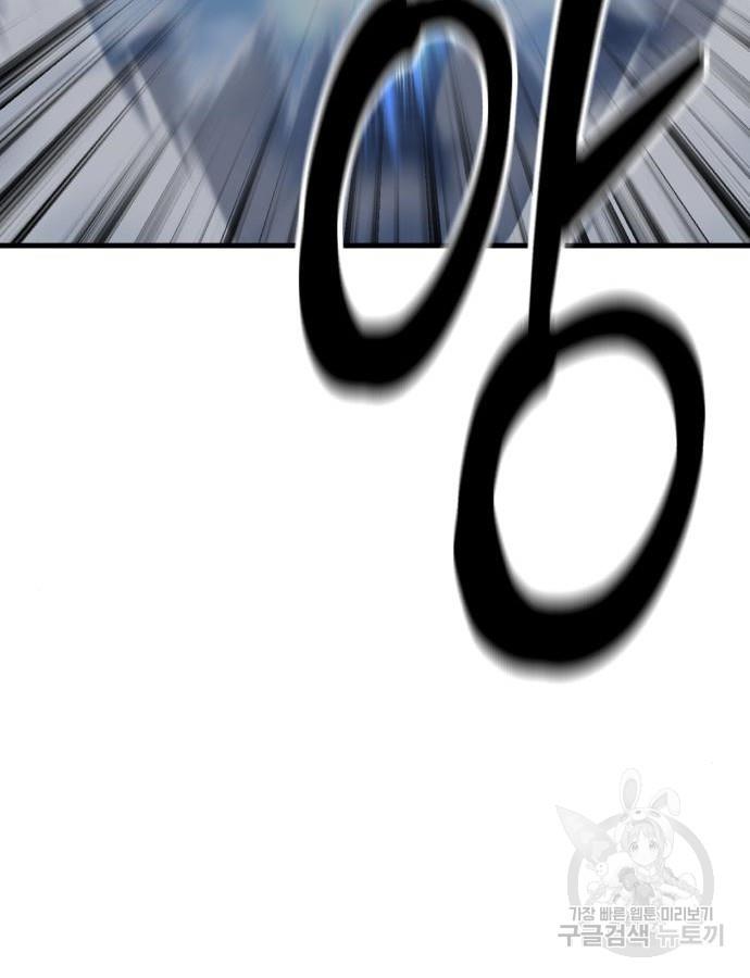 1698147136012jnxr40j23rh.jpg