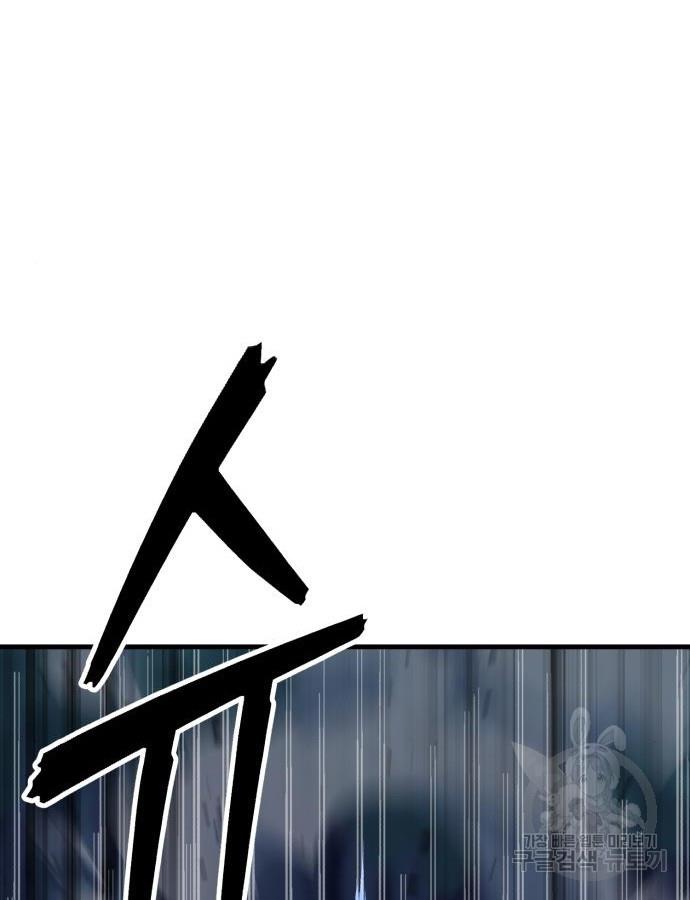 16981471373908ick2y8yvw.jpg