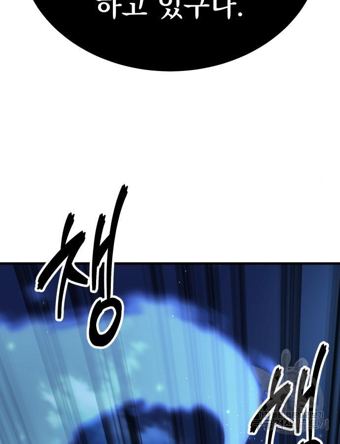 1698147139386vy2aw0r3yy.jpg