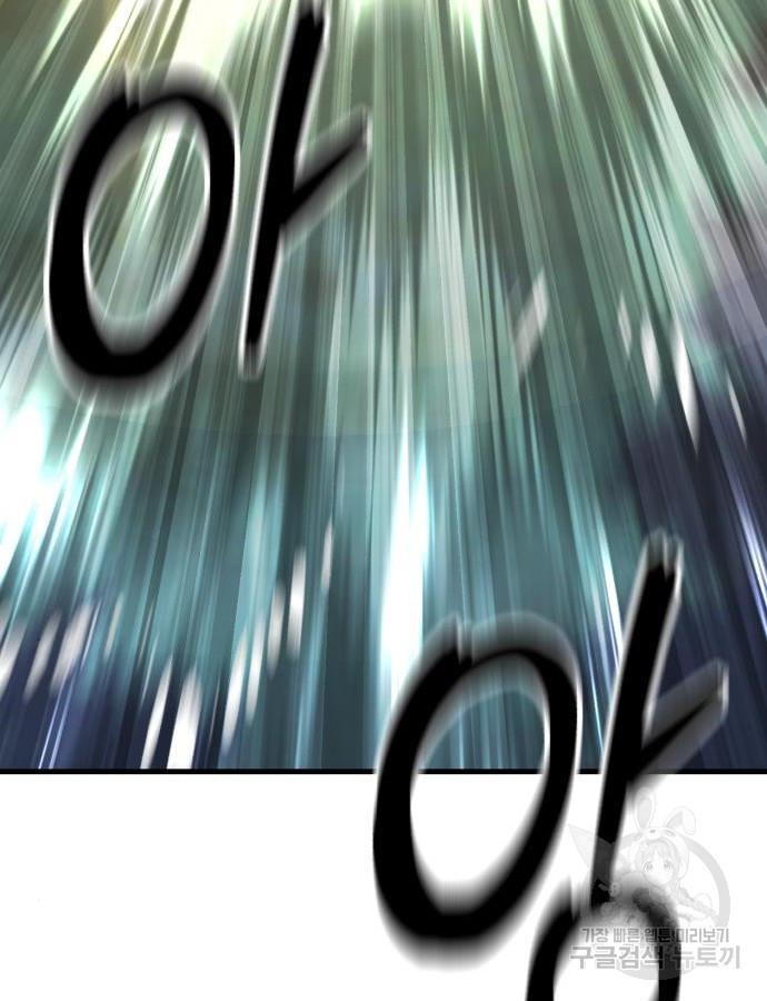 16981471504904pgpchxvsha.jpg