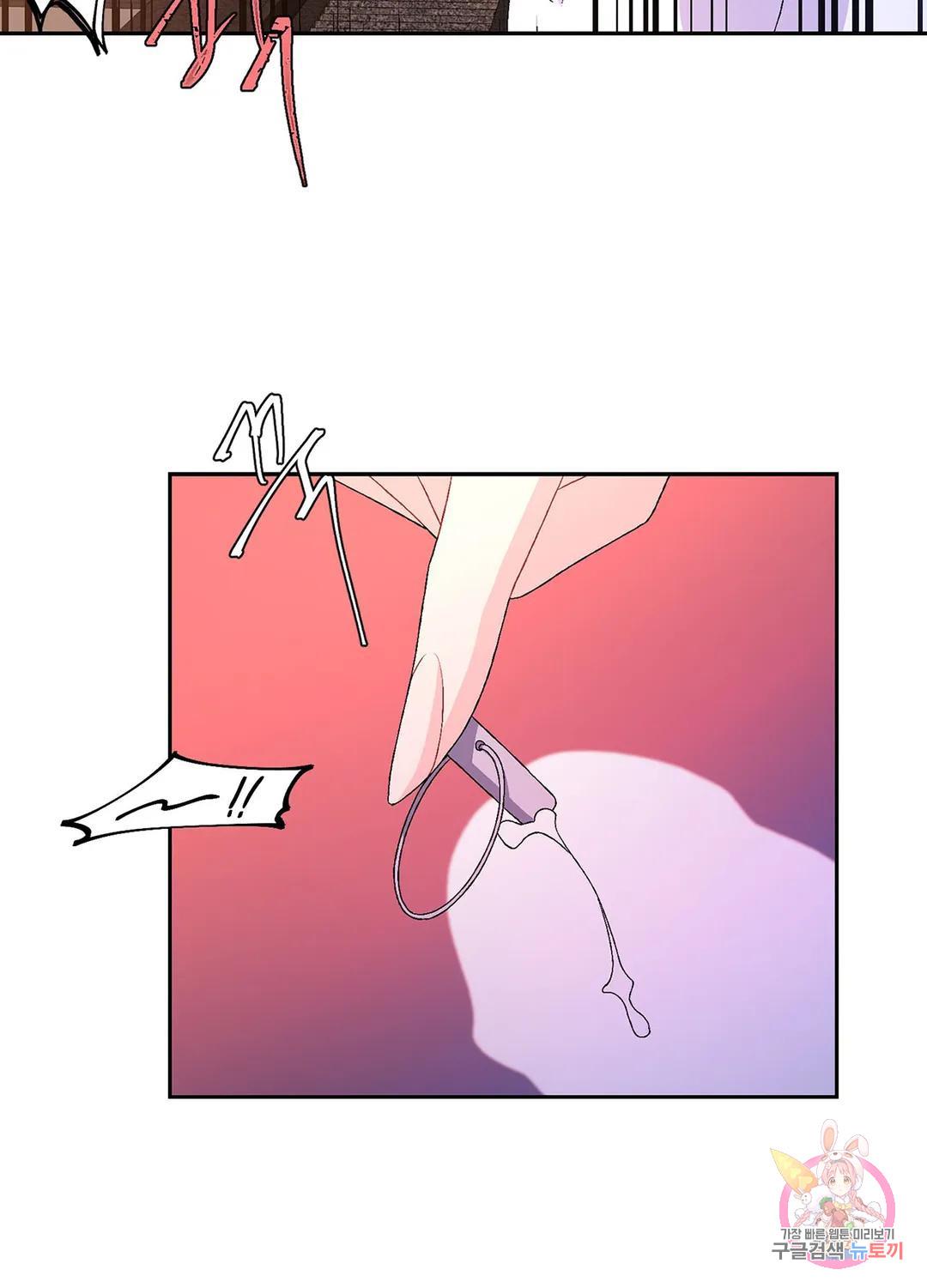 1698139369647h5007eirx96.jpg