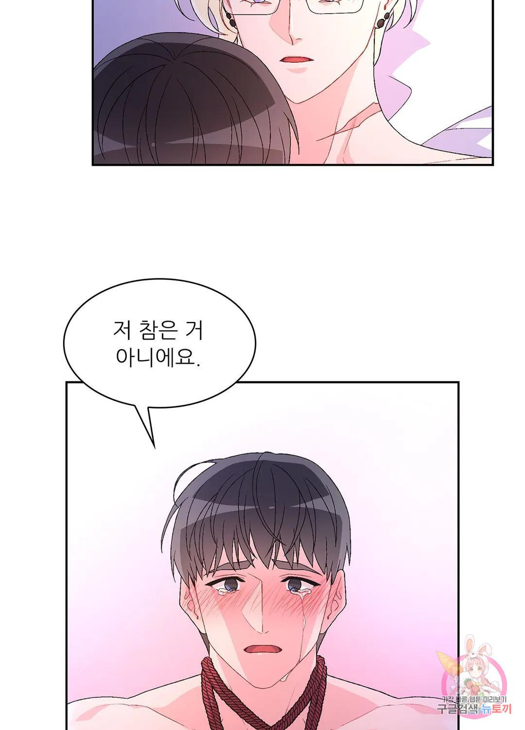 1698139375687c8zdiu9ml7.jpg