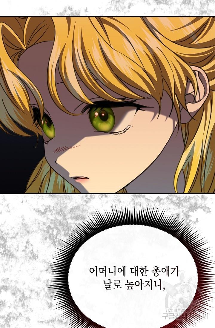 1698141065872xjlkuzdgsv.jpg