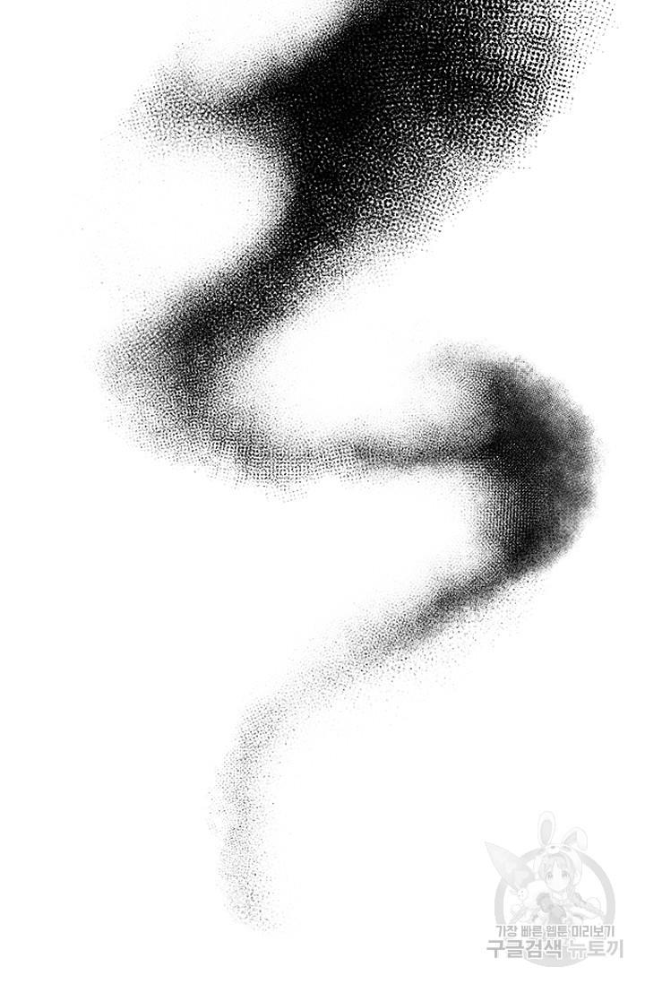 1698141074239glm1zfehlkm.jpg