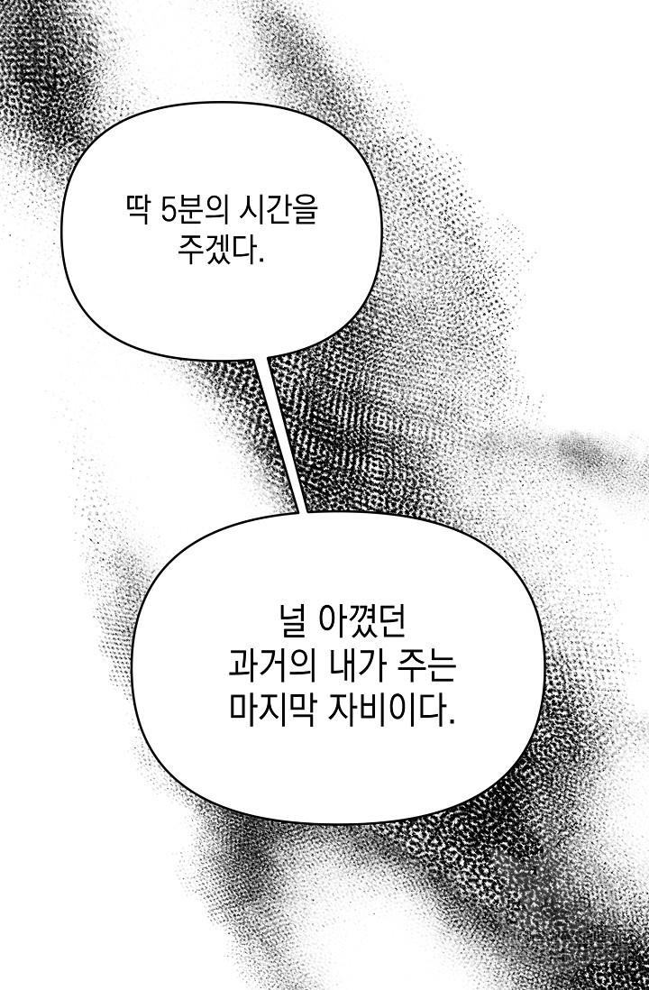 1698141075626nojw0bha5k.jpg