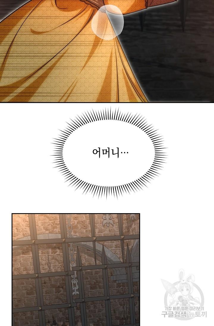 1698141076092lcnbe5uvzbd.jpg