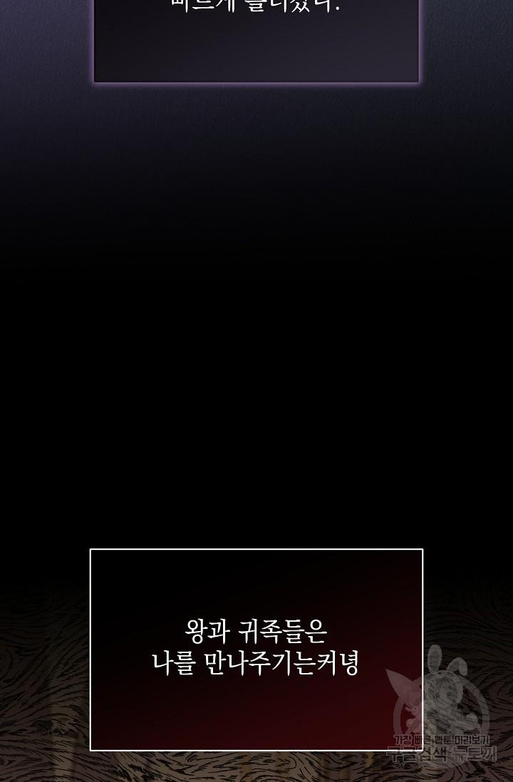 16981410791662o1by87crdi.jpg