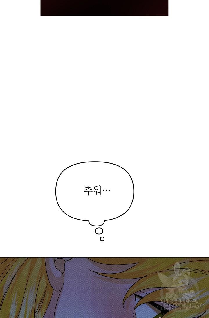 1698141079468pd5mc1pqyk.jpg