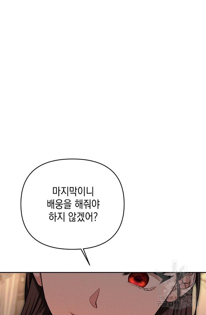 1698141080705yyn9yrcbxb.jpg