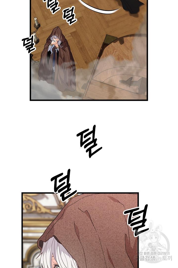 16981471276142rbnid83jd3.jpg