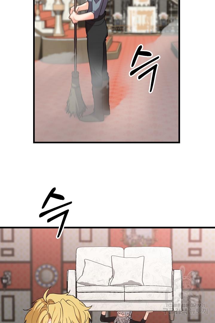 1698147130393yd9vgma0uge.jpg