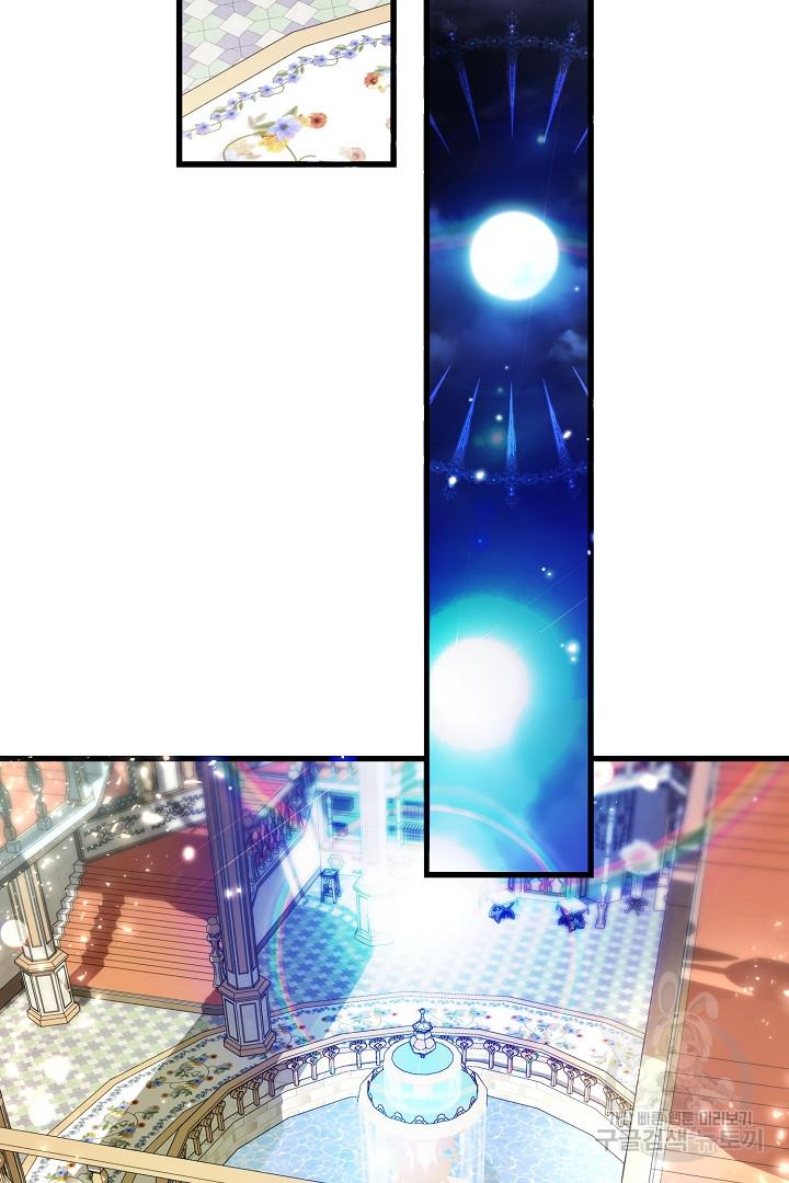 1698147131789ne6sfyw0jur.jpg