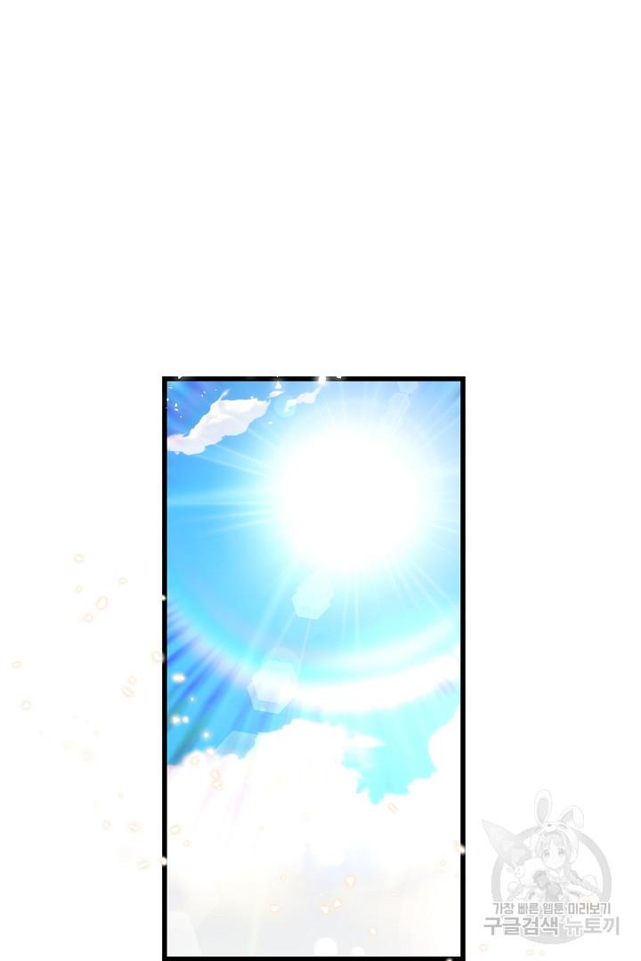1698147132863hiqe6iu3edv.jpg