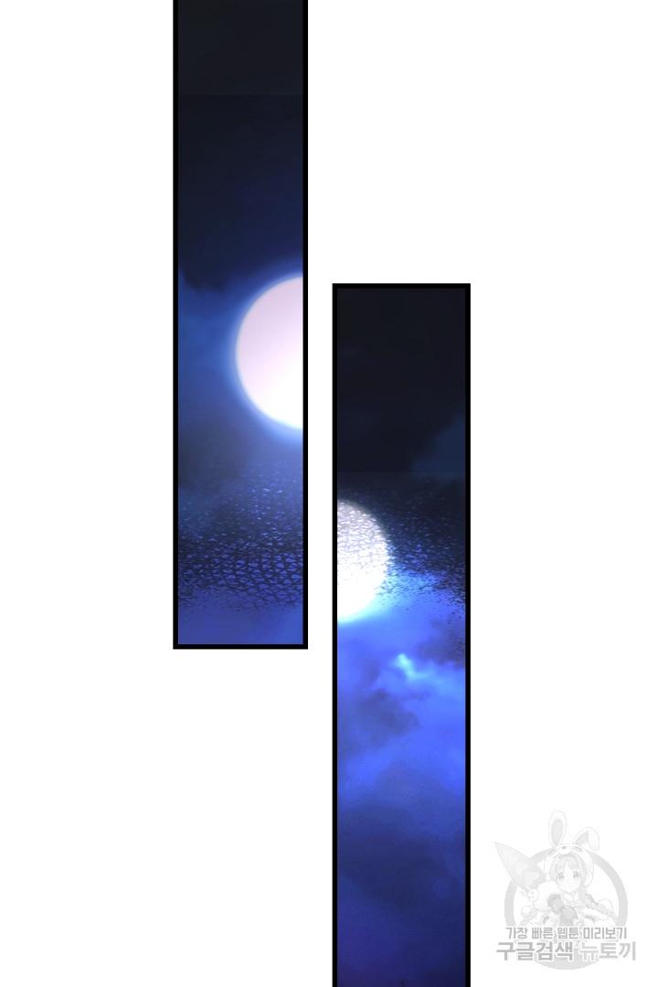 1698147214067gfo753ogxss.jpg