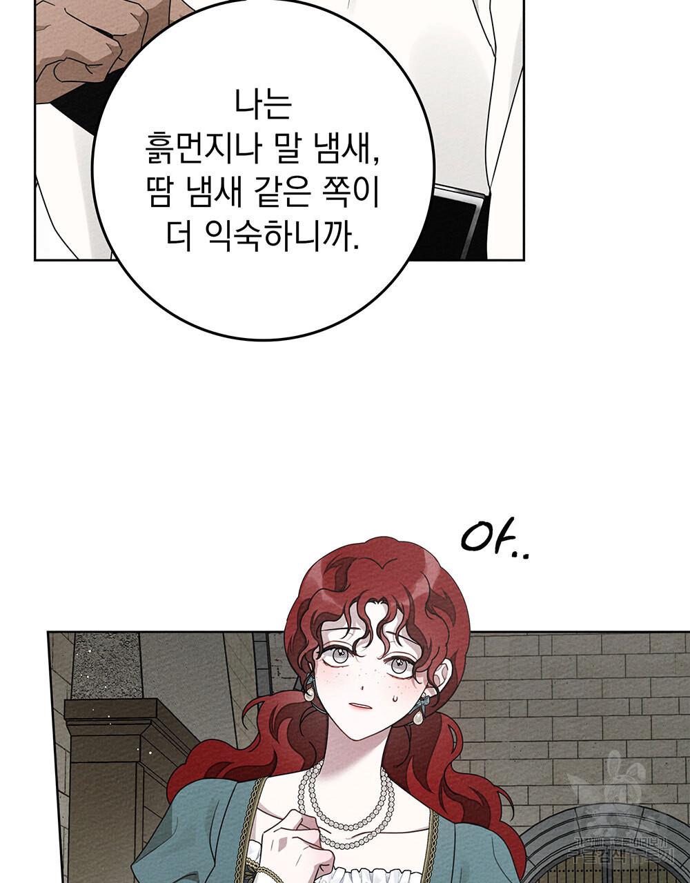 1698139596578ytbttq974jn.jpg