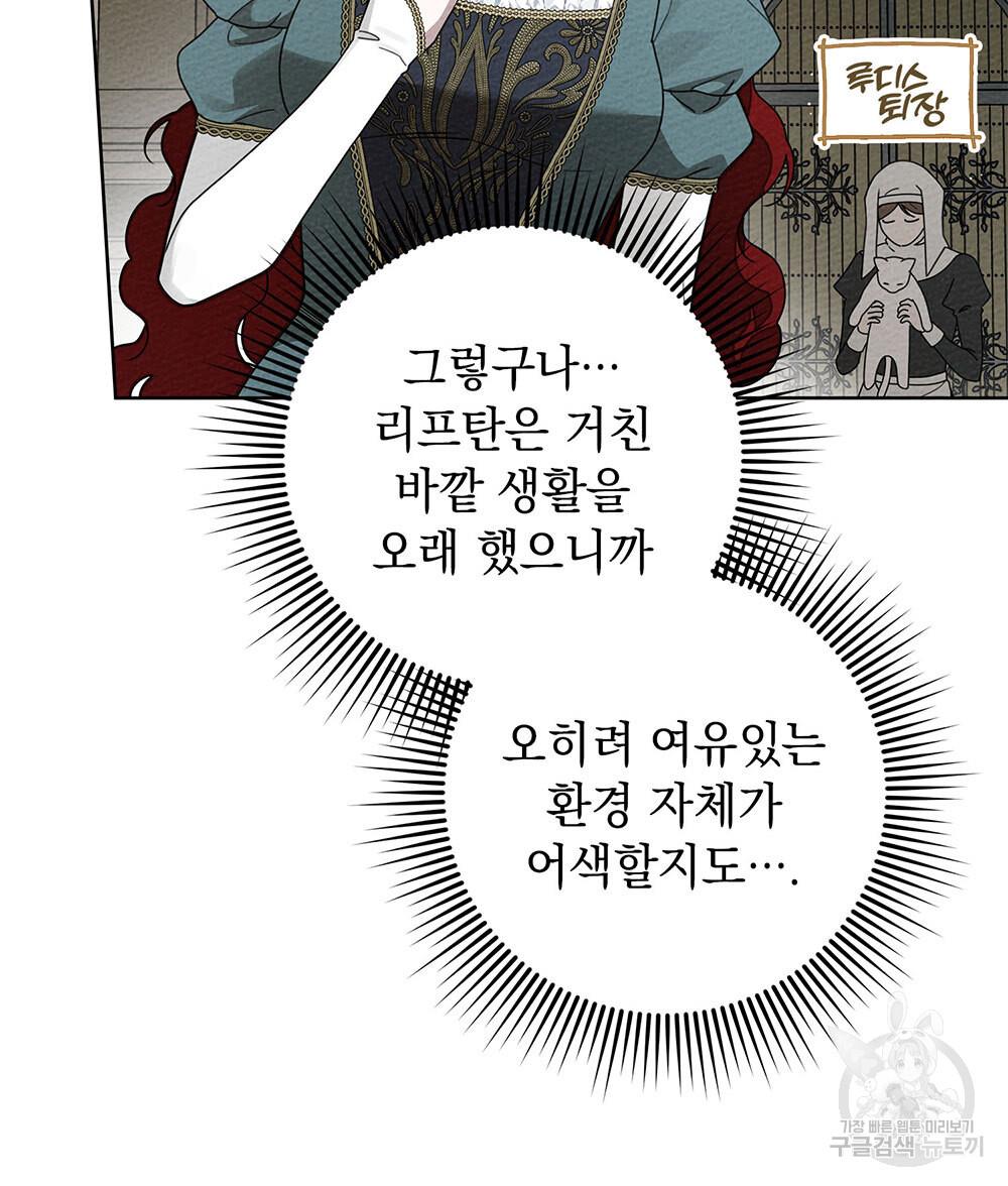 169813959673082oagau9g3v.jpg