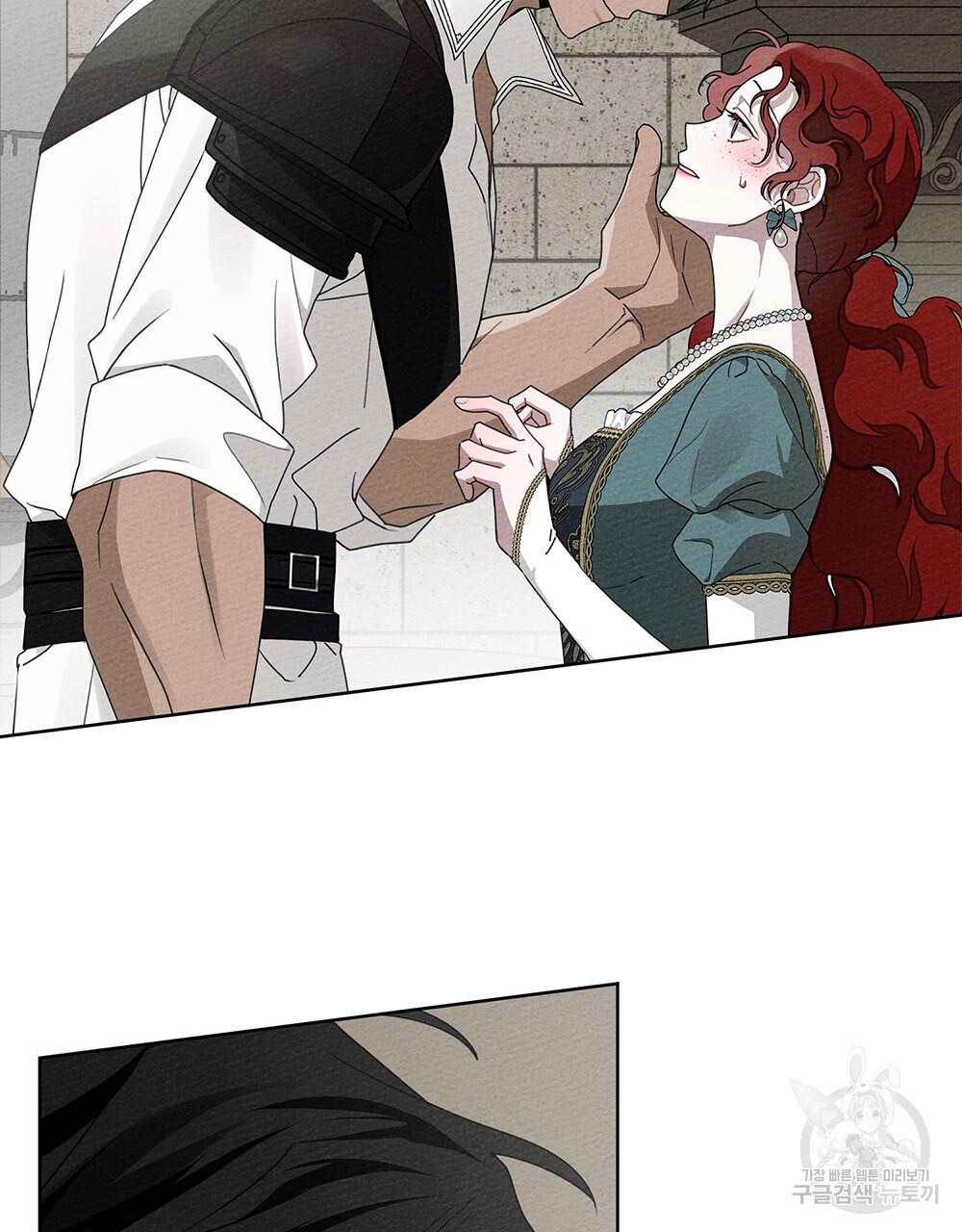 1698139598430mbfd2s2wzjr.jpg