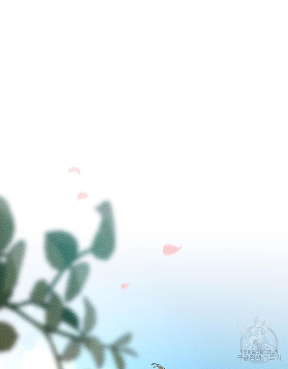 1698139613532sqfb7h0ecn8.jpg