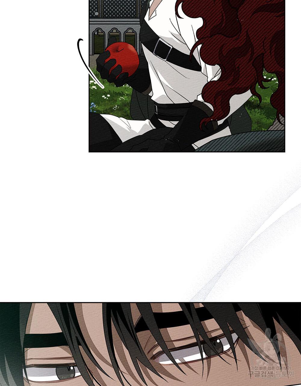 1698139615231wsnqs9bgcg.jpg