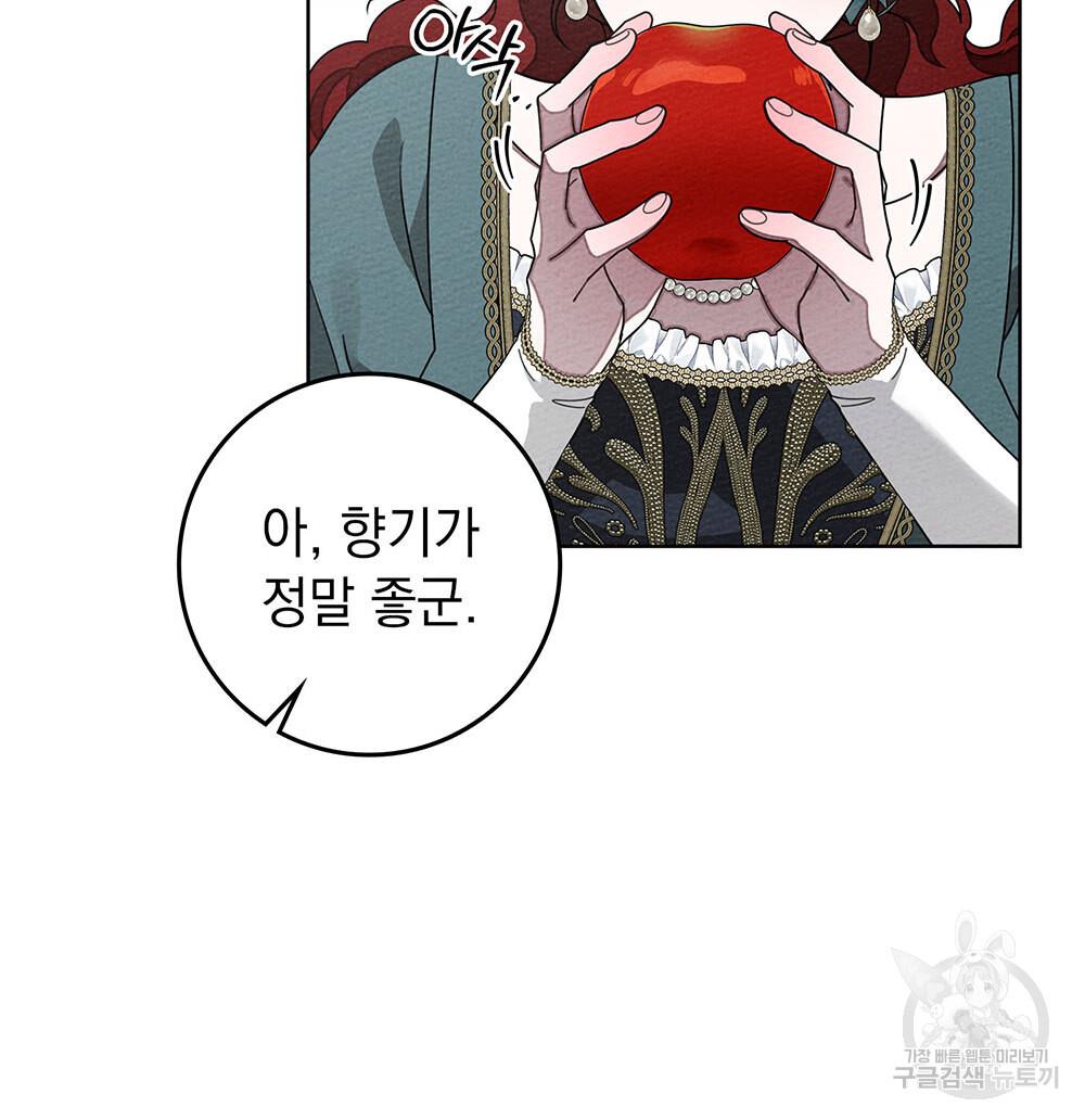 1698139617083zsze3qwukqe.jpg