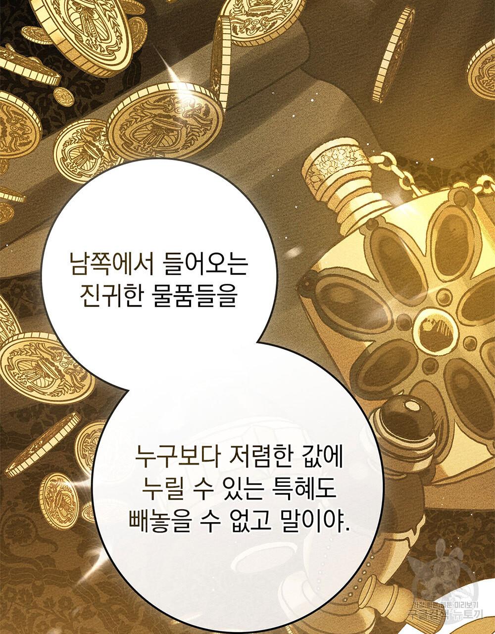 1698139619270q1ysz5rf7t.jpg