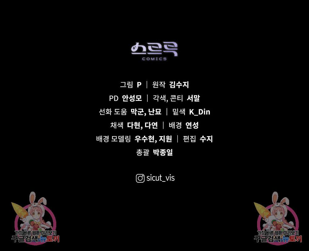 16981396242971tqiybhgxnp.jpg