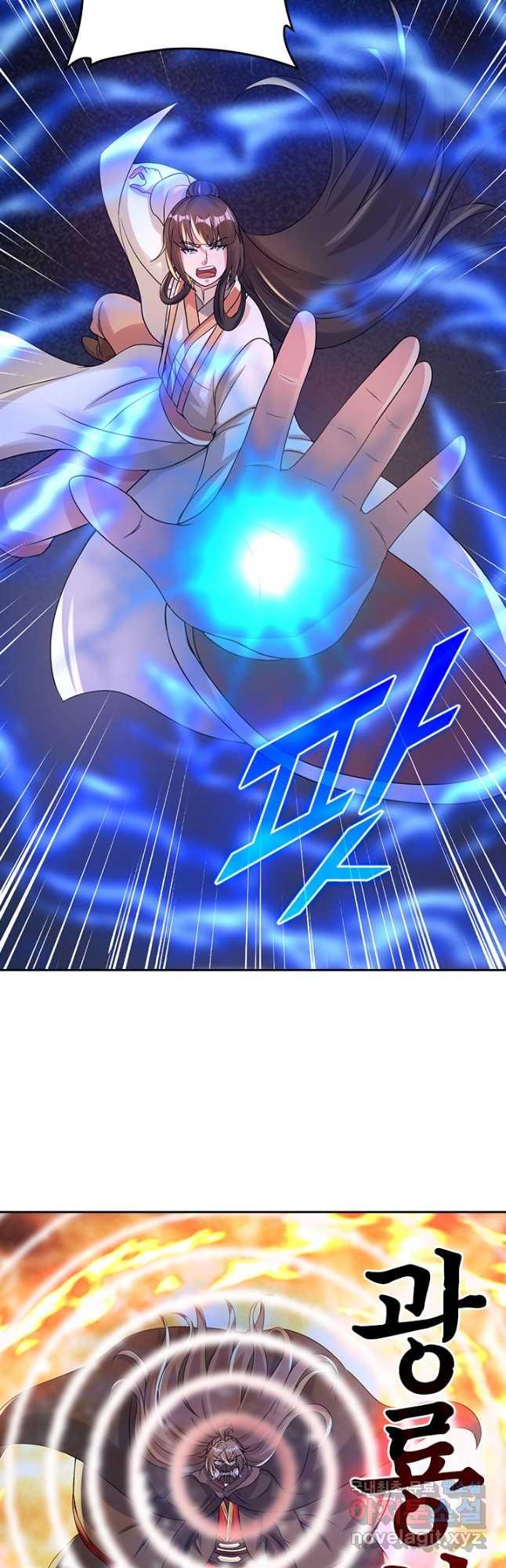 1698146668477ljfdavp36ve.jpg