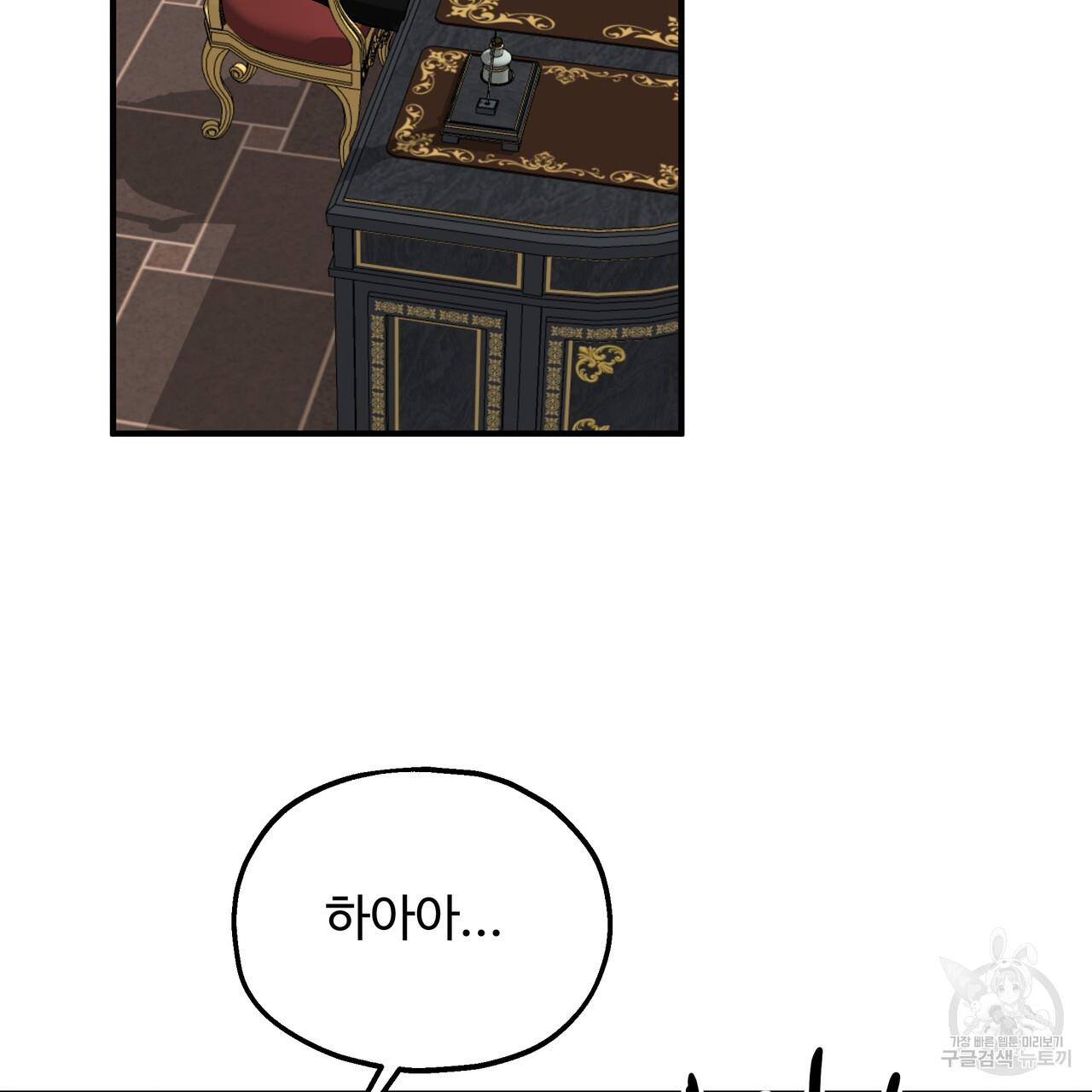 1698139167088tuywi3e2it.jpg