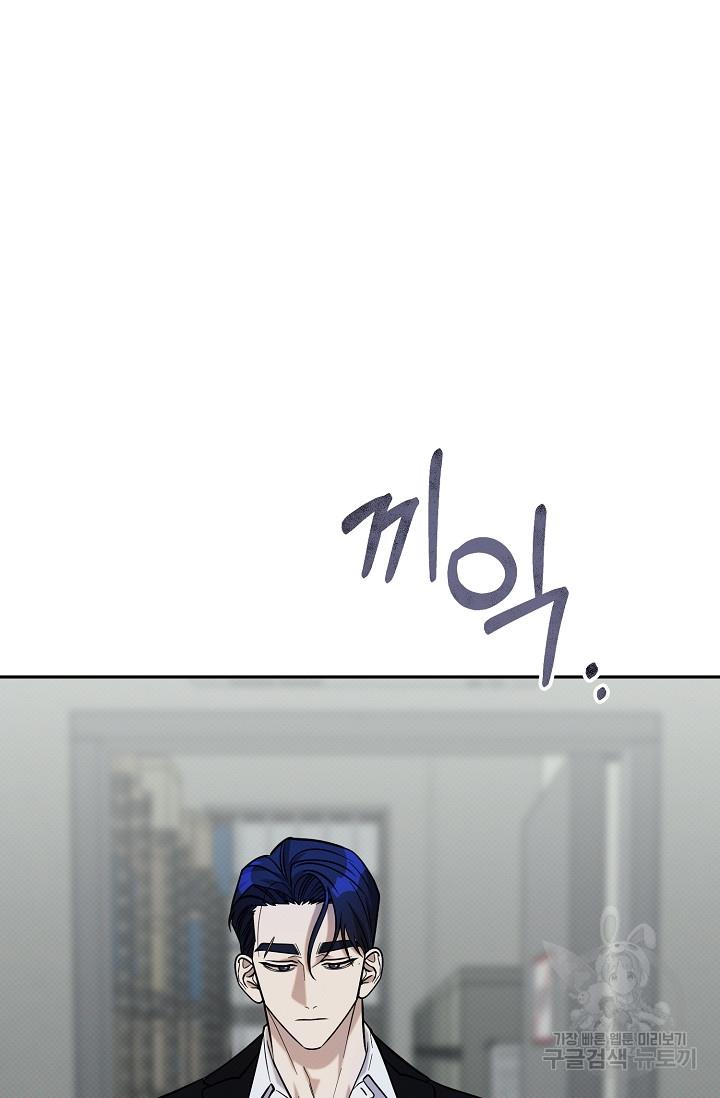 169819594324910rx0f89ziu.jpg