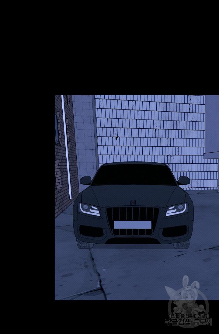 169819594571107xa2w9s0pi.jpg