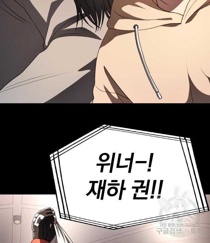 16982838525250gr1eh4f9lf.jpg
